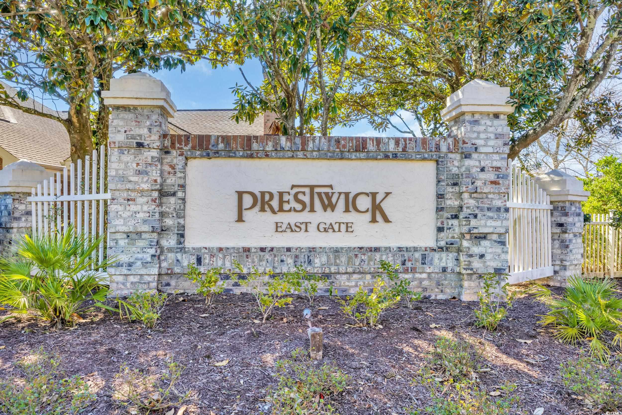 2019 Balfour Court, Unit L4 Myrtle Beach, SC 29575 - Photo 28 of 34