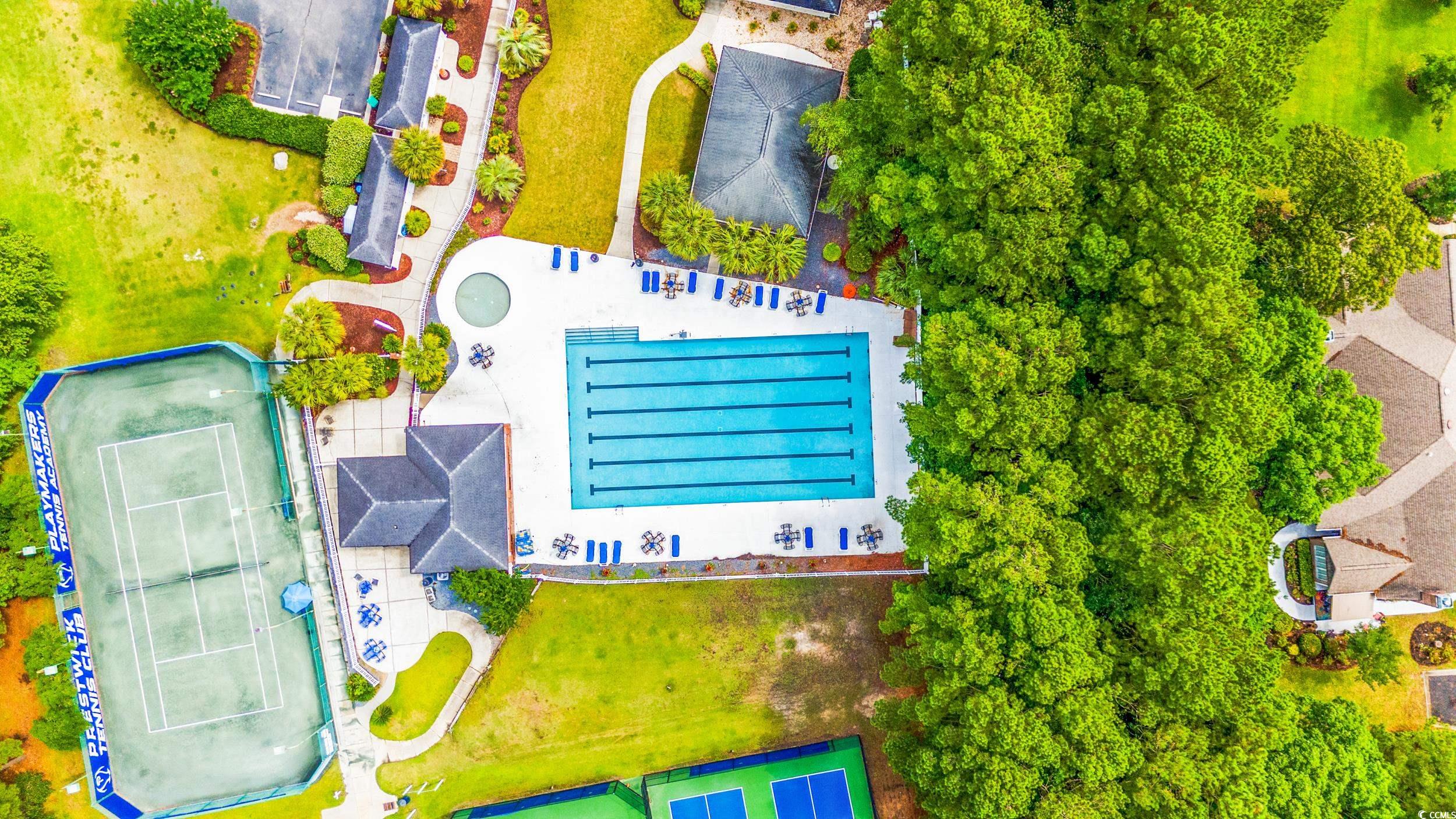 2019 Balfour Court, Unit L4 Myrtle Beach, SC 29575 - Photo 31 of 34