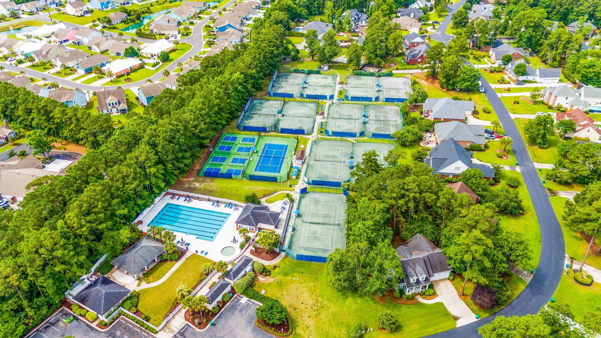 2019 Balfour Court, Unit L4 Myrtle Beach, SC 29575 - Photo 33 of 34