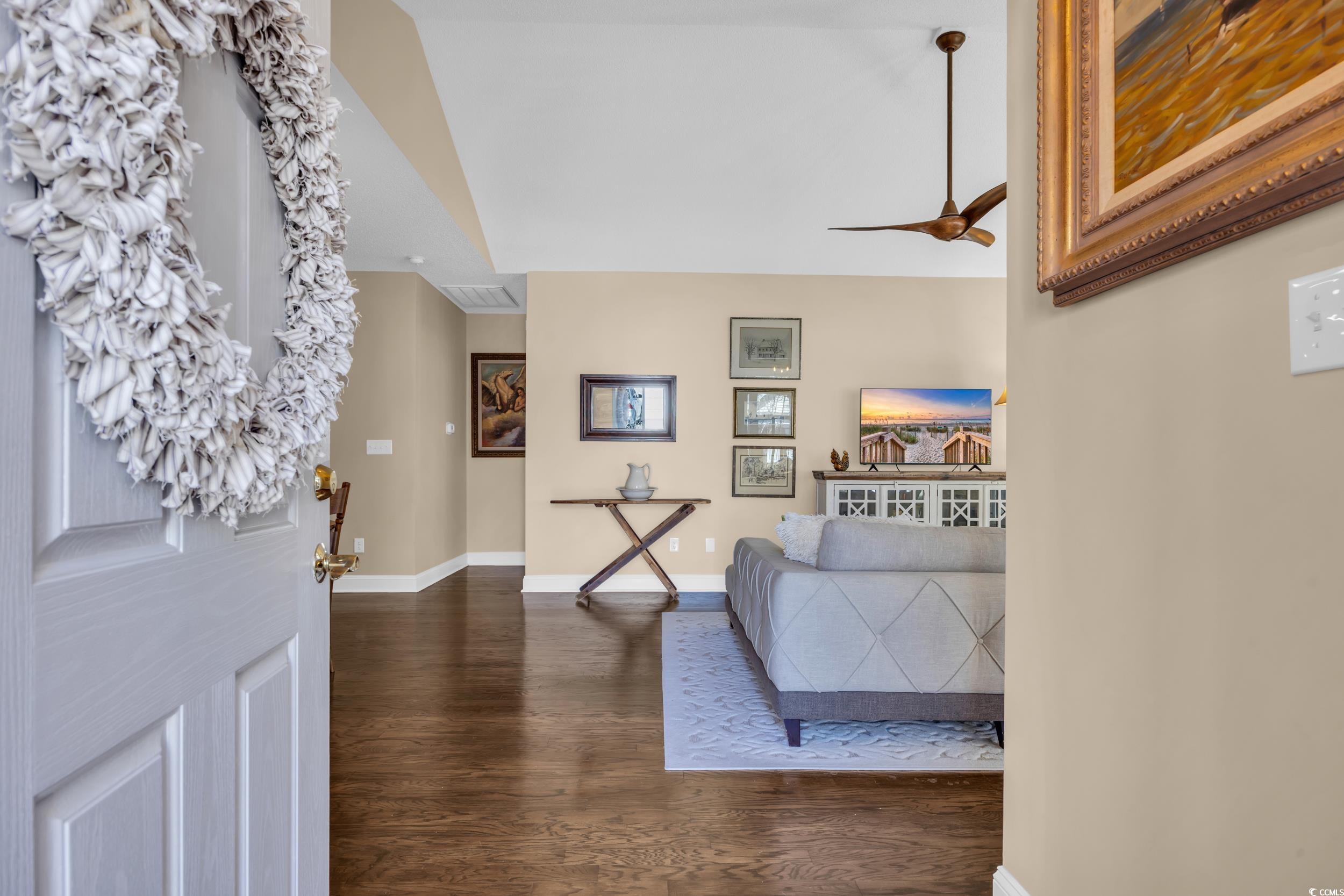 2019 Balfour Court, Unit L4 Myrtle Beach, SC 29575 - Photo 4 of 34