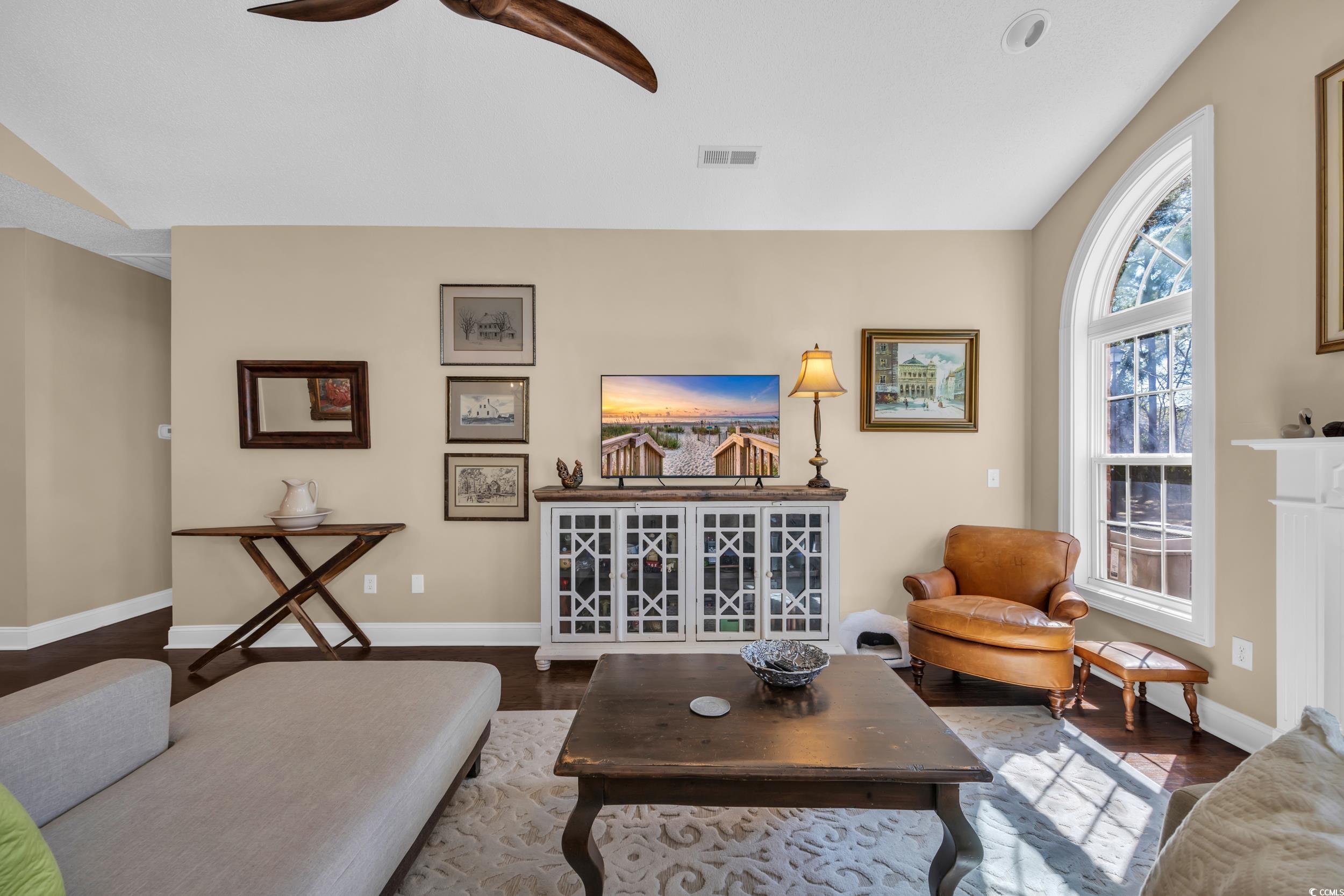 2019 Balfour Court, Unit L4 Myrtle Beach, SC 29575 - Photo 7 of 34