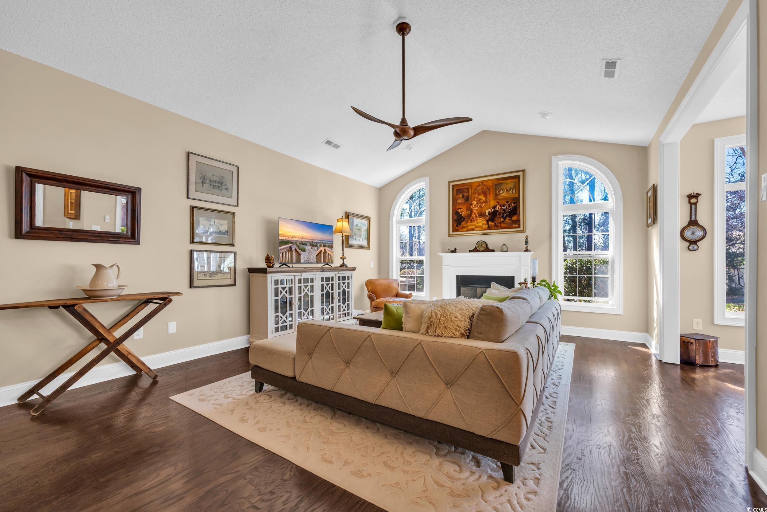 2019 Balfour Court, Unit L4 Myrtle Beach, SC 29575 - Photo 8 of 34