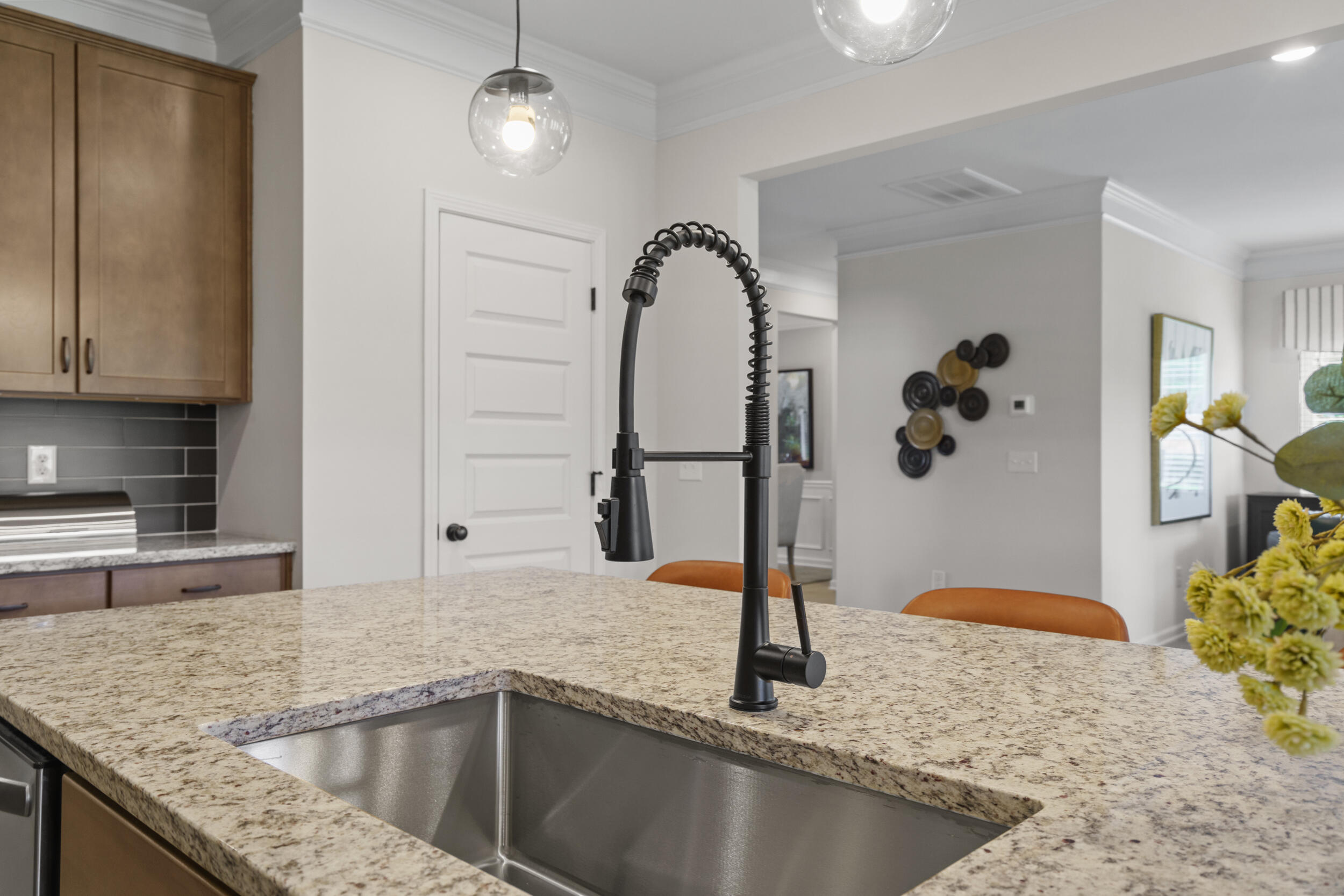 1386 Centerstone Lane Apison, TN 37302 - Photo 16 of 44 20_dsc08113