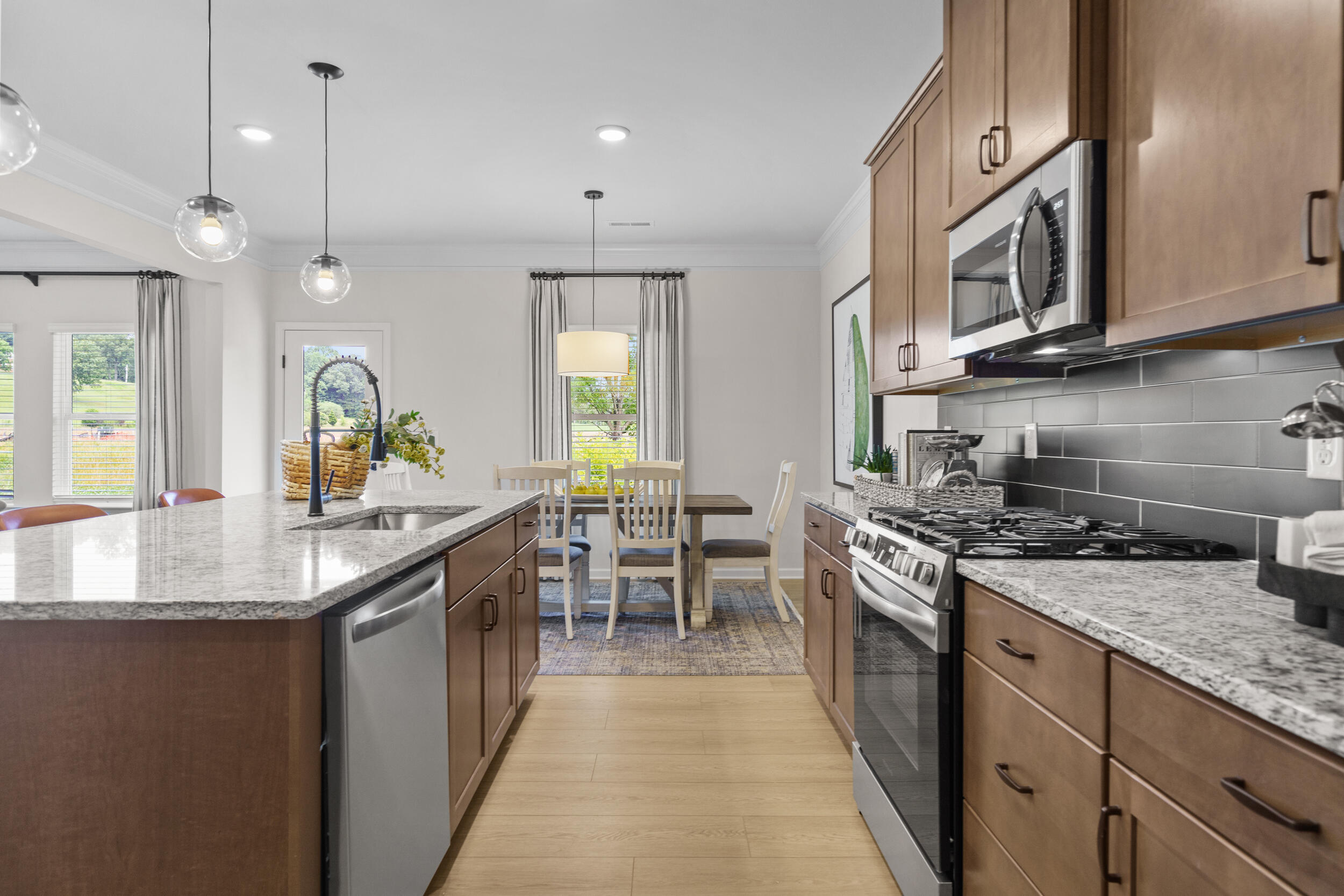 1386 Centerstone Lane Apison, TN 37302 - Photo 17 of 44 21_dsc08119