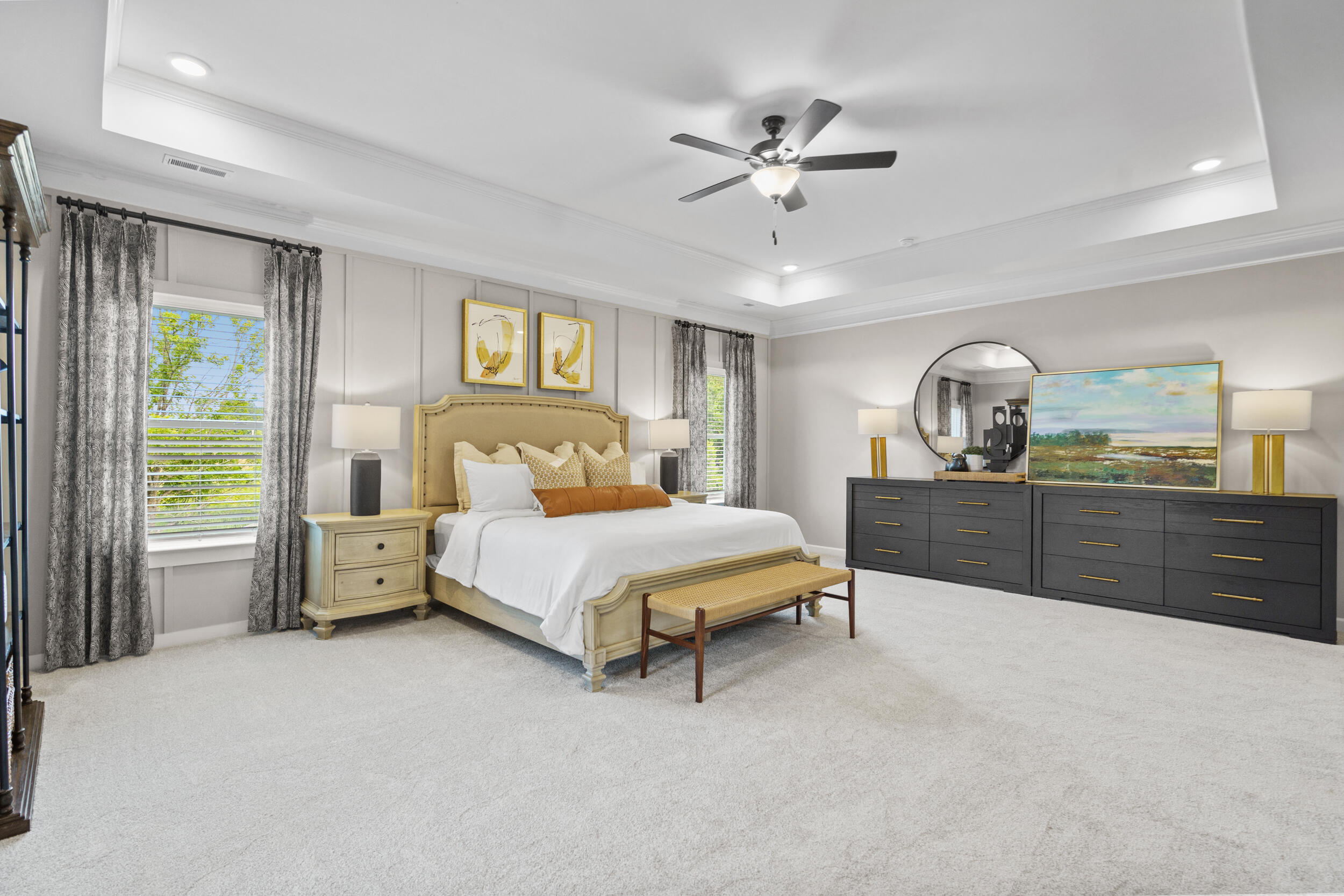 1386 Centerstone Lane Apison, TN 37302 - Photo 27 of 44 31_dsc08152