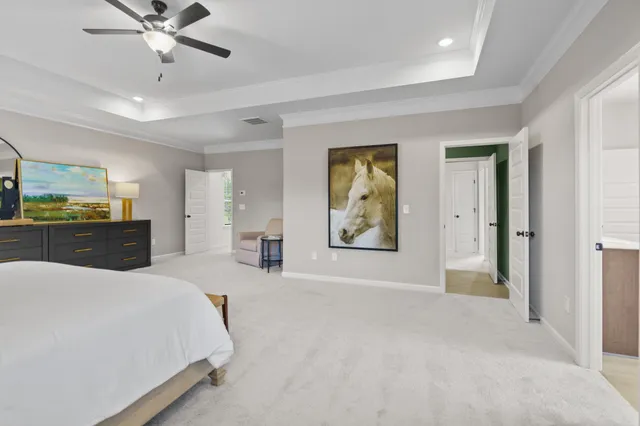 $406,900 | 1386 Centerstone Lane, Apison, TN 37302