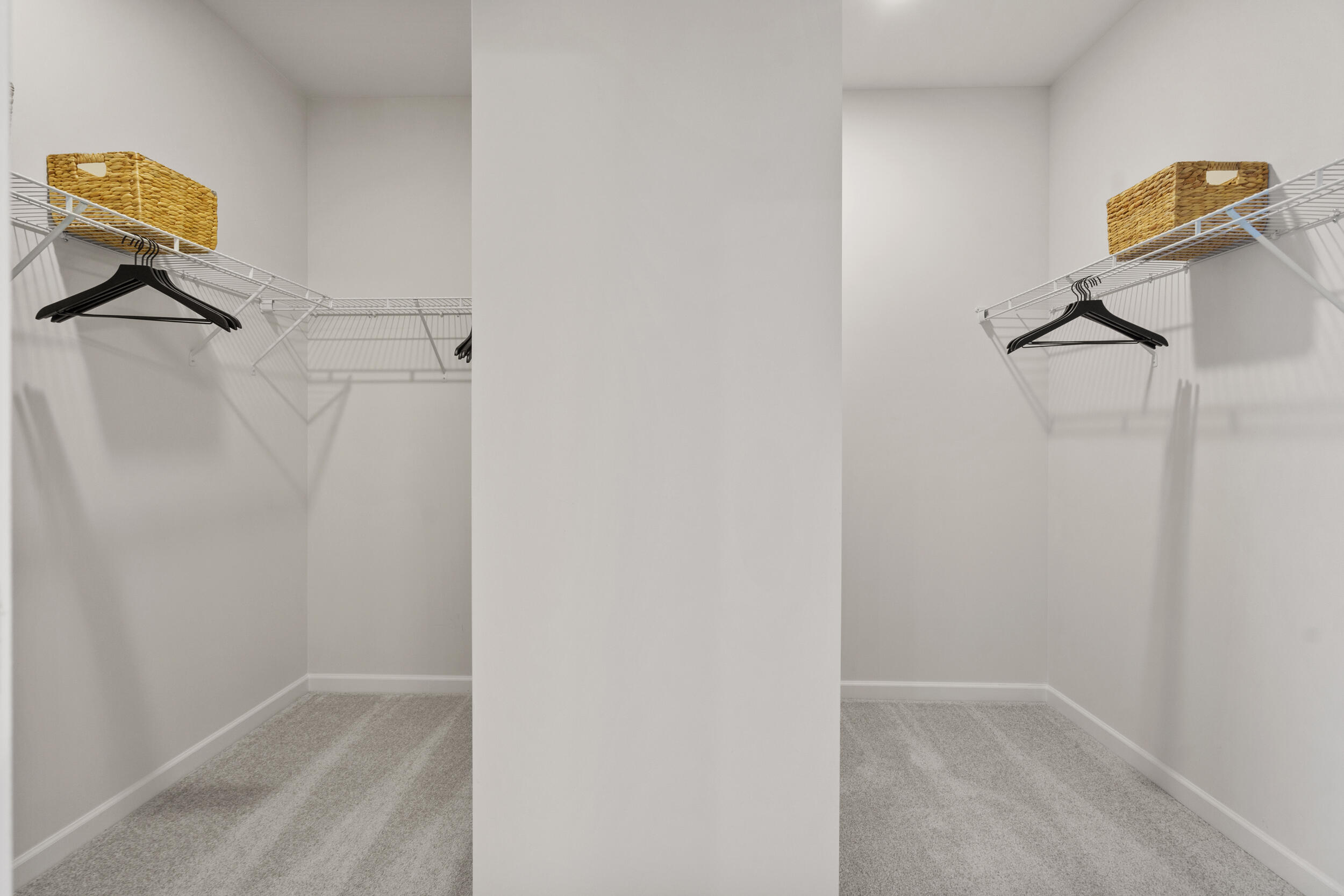 1386 Centerstone Lane Apison, TN 37302 - Photo 34 of 44 38_dsc08167