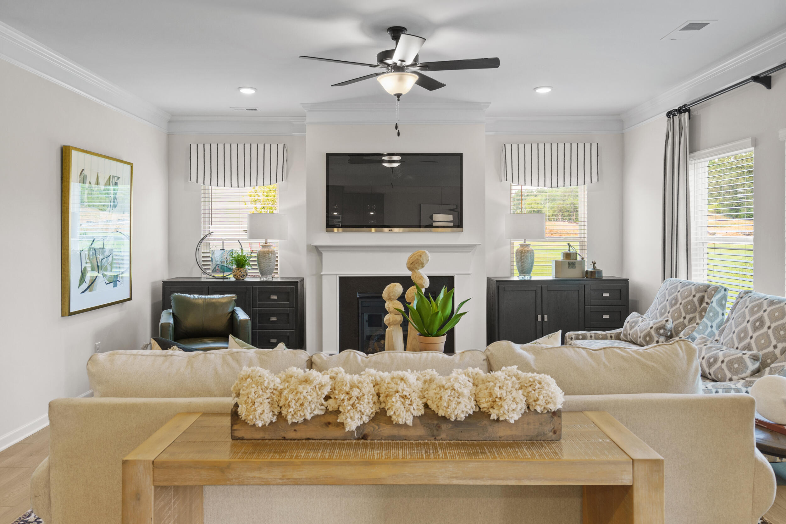 1386 Centerstone Lane Apison, TN 37302 - Photo 5 of 44 9_dsc08125