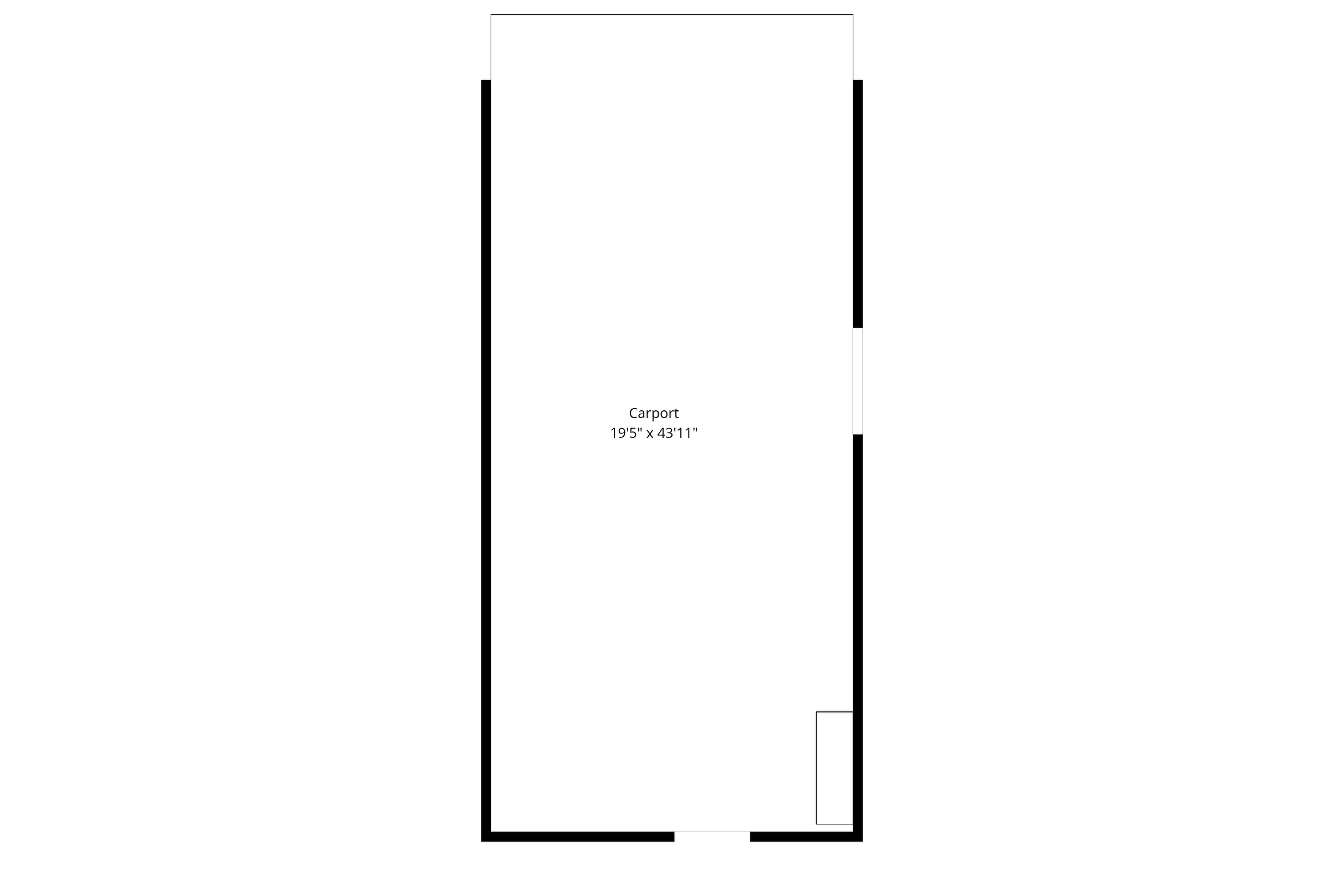 483 Elberta Loop Lillian, AL 36549 - Photo 38 of 38 Gallery Image 38