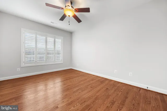 $1,390,000 | 8047 Fairfax Road, Alexandria, VA 22308