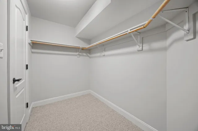 $1,390,000 | 8047 Fairfax Road, Alexandria, VA 22308