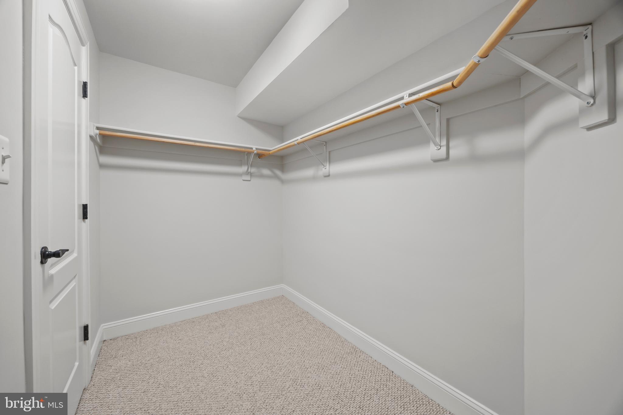 8047 Fairfax Road Alexandria, VA 22308 - Photo 59 of 70 Au Pair/ In Law Suite w/ WIC and Full Bath