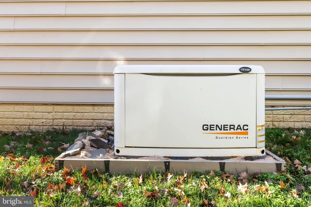 $1,390,000 | 8047 Fairfax Road, Alexandria, VA 22308