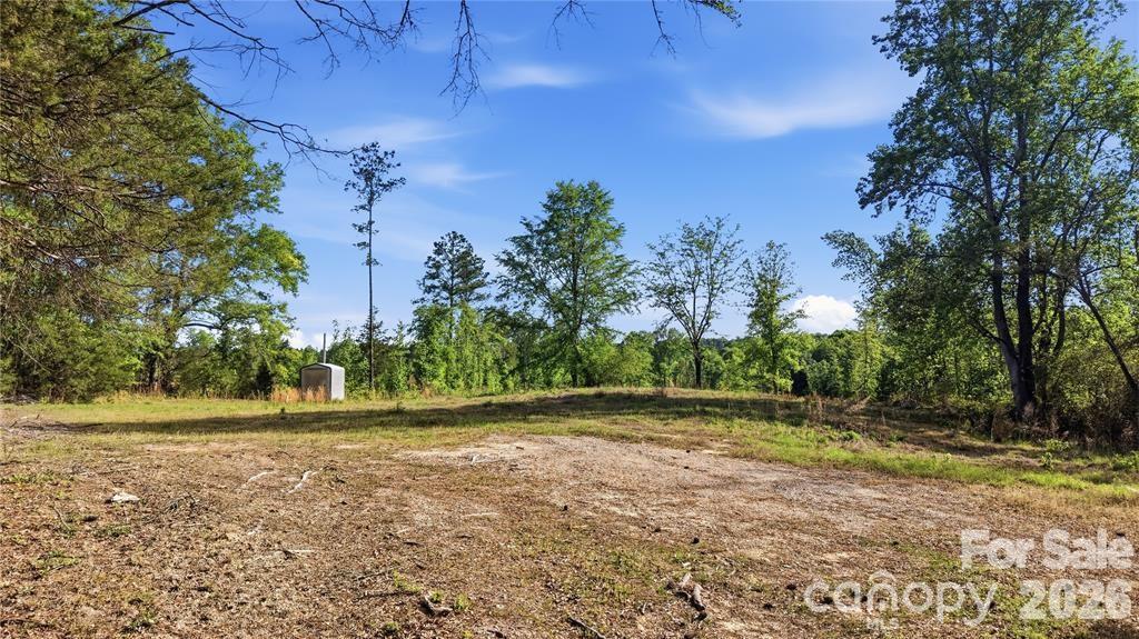 2211 Bottom Line Drive Chester, SC 29706 - Photo 3 of 3 Gallery Image 3