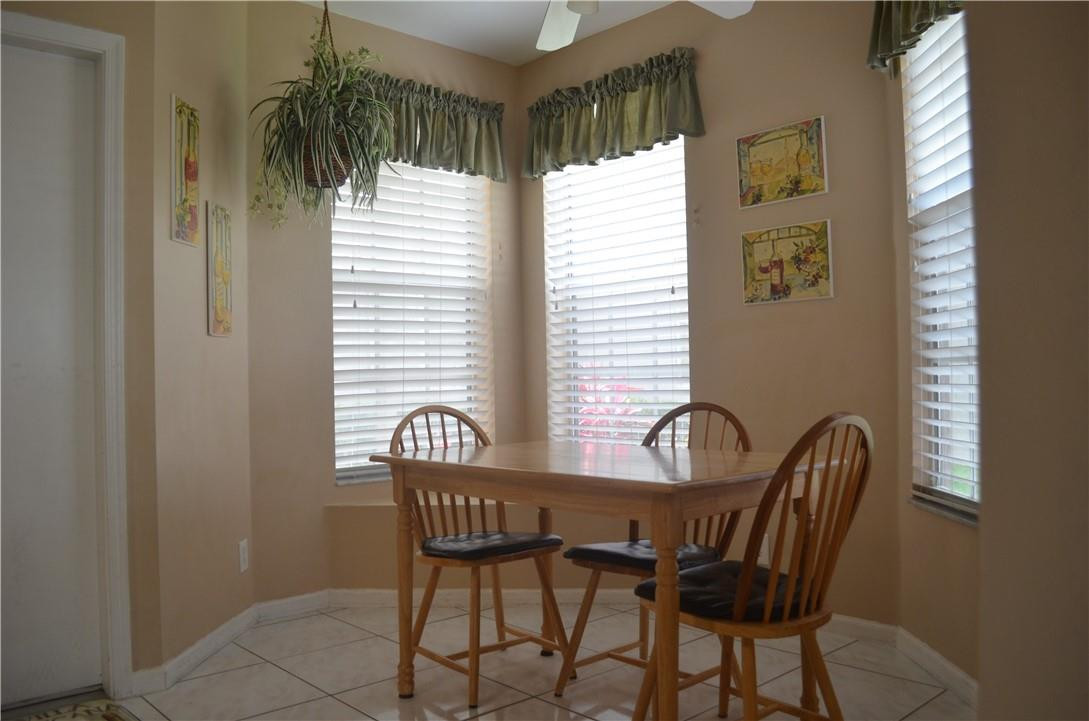 20930 Vía Oleander, Unit 6 Boca Raton, FL 33428 - Photo 13 of 80 Photo 13