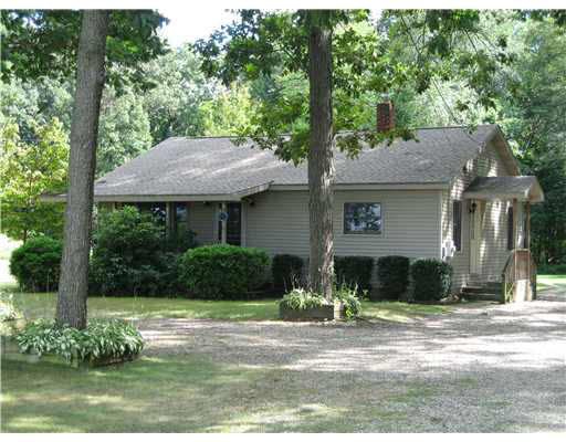 28800 New Road North Liberty, IN 46554 - Photo 8 of 11