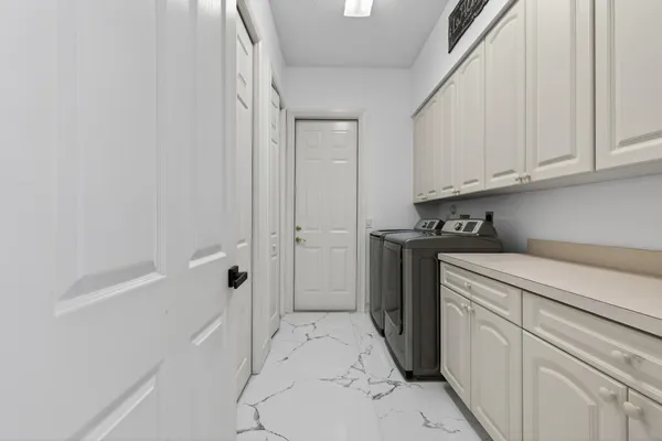 $16,000 | 14780 Horseshoe Trace, Wellington, FL 33414