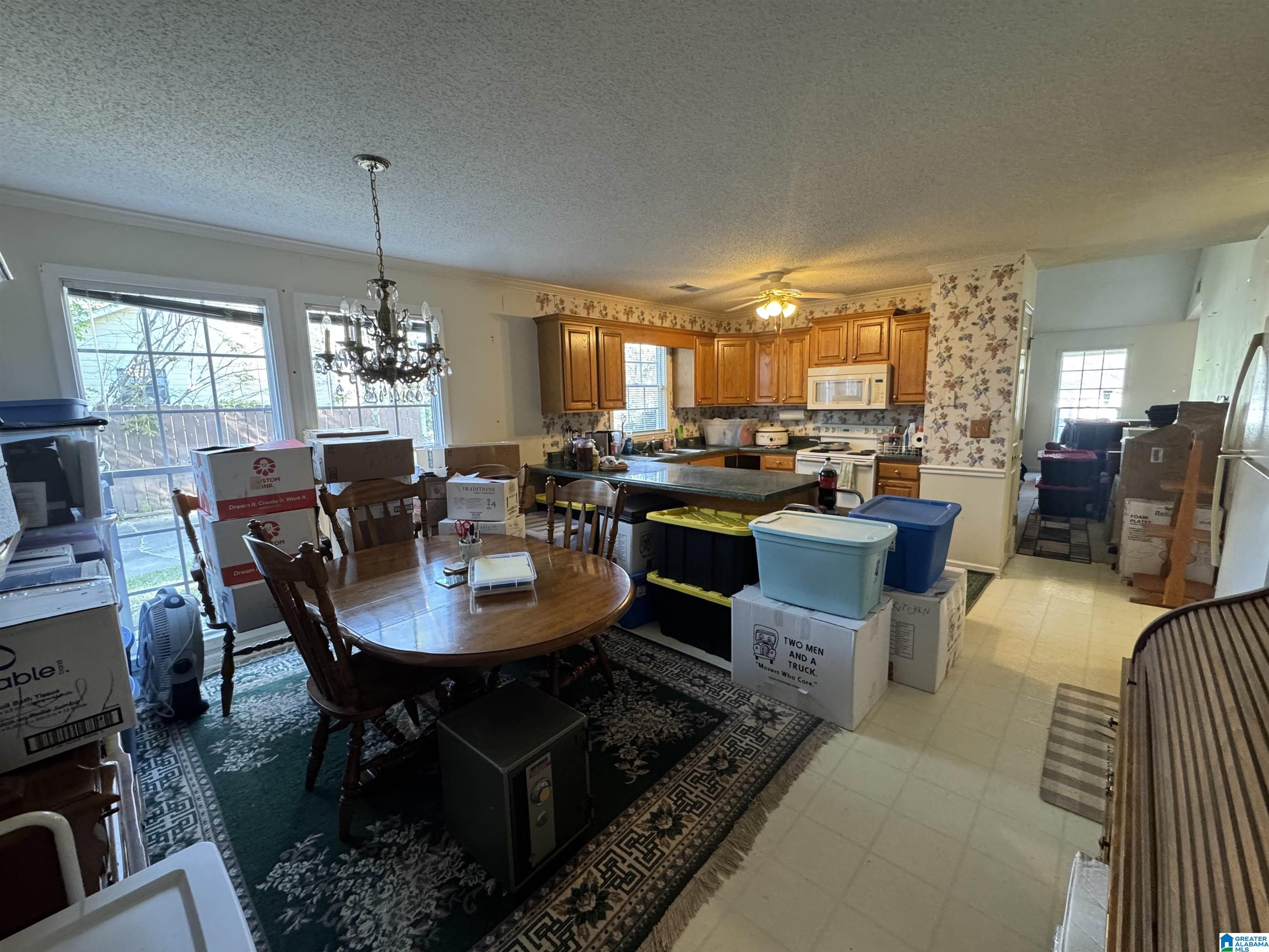 116 Palm Drive Alabaster, AL 35007 - Photo 8 of 17
