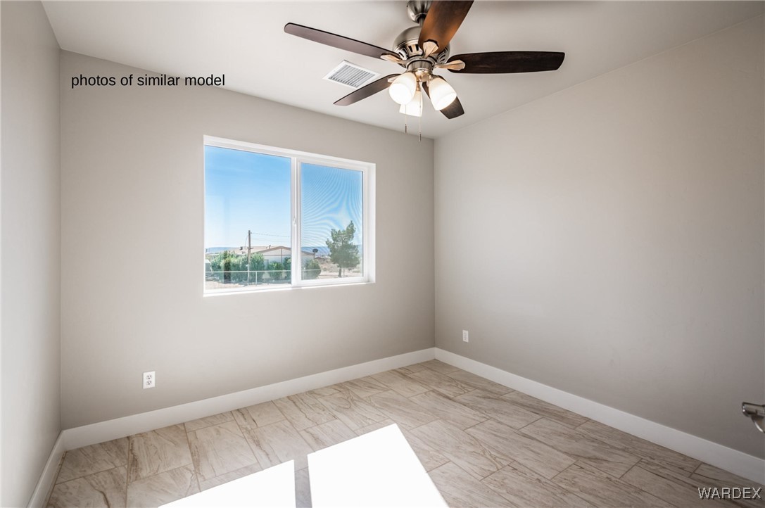 3268 Hano Road Golden Valley, AZ 86413 - Photo 16 of 18 Bedroom
