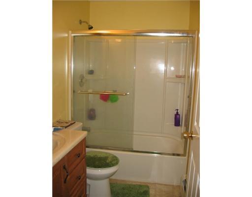 524 Pinnacle Road Canaan, ME 04924 - Photo 8 of 16 Bathroom.