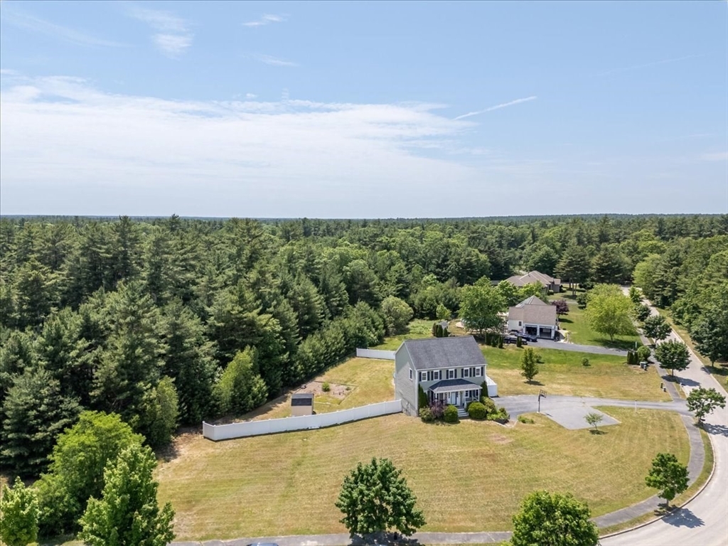18 Bethel Way Wareham, MA 02576 - Photo 32 of 42