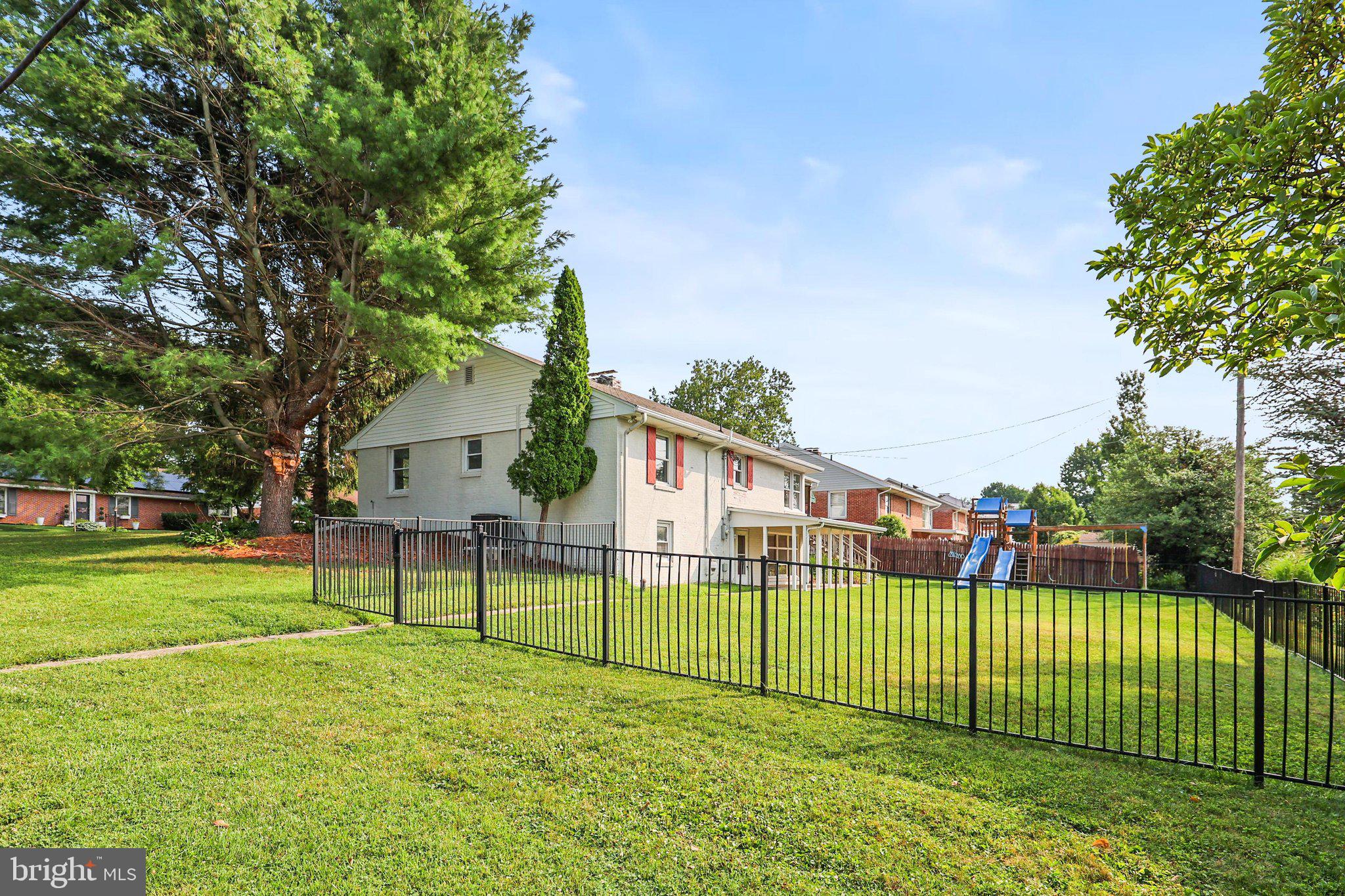 804 Glendale Road York, PA 17403 - Photo 47 of 51 Gallery Image 47