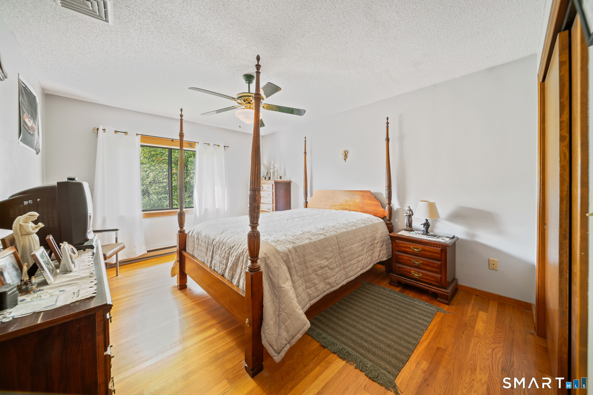 1 Bayberry Road Prospect, CT 06712 - Photo 25 of 40 Gallery Image 25