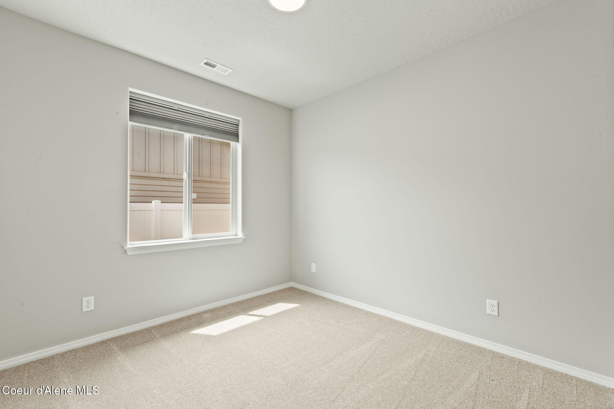 11842 North Lennon Lane Rathdrum, ID 83858 - Photo 21 of 33 11842 pic 24 Bedroom 3