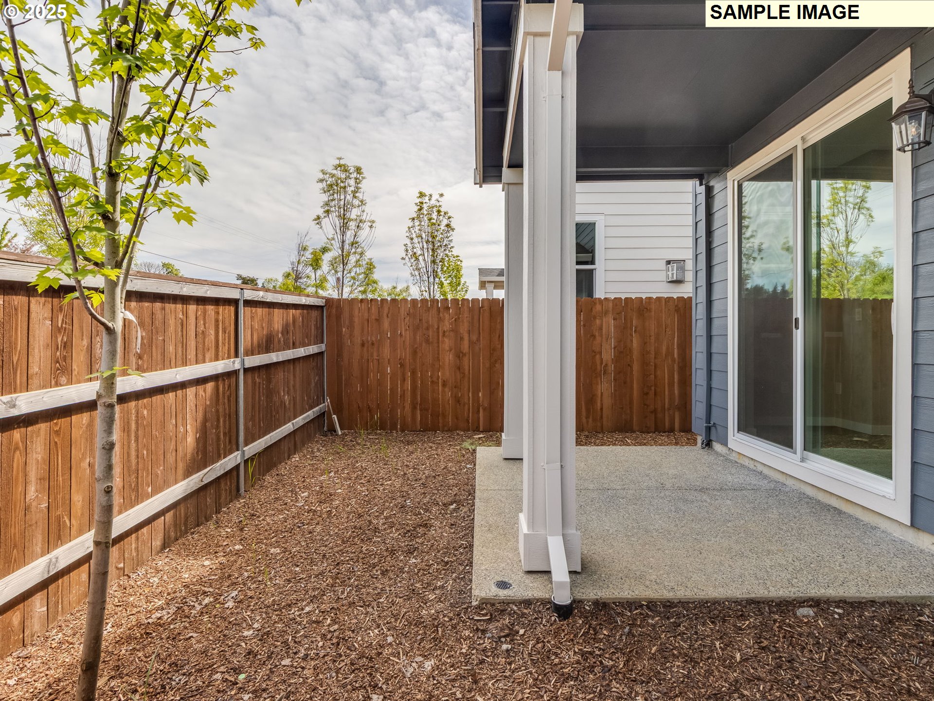 928 Northwest 178th Street Ridgefield, WA 98642 - Photo 30 of 33 Gallery Image 30