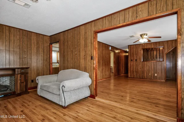 $225,000 | 13700 Deneen Road, Vancleave, MS 39565