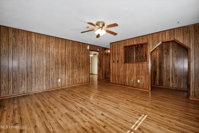 $225,000 | 13700 Deneen Road, Vancleave, MS 39565