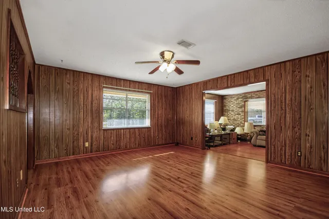 $225,000 | 13700 Deneen Road, Vancleave, MS 39565