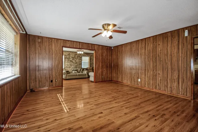 $225,000 | 13700 Deneen Road, Vancleave, MS 39565