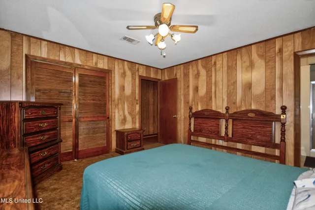 $225,000 | 13700 Deneen Road, Vancleave, MS 39565