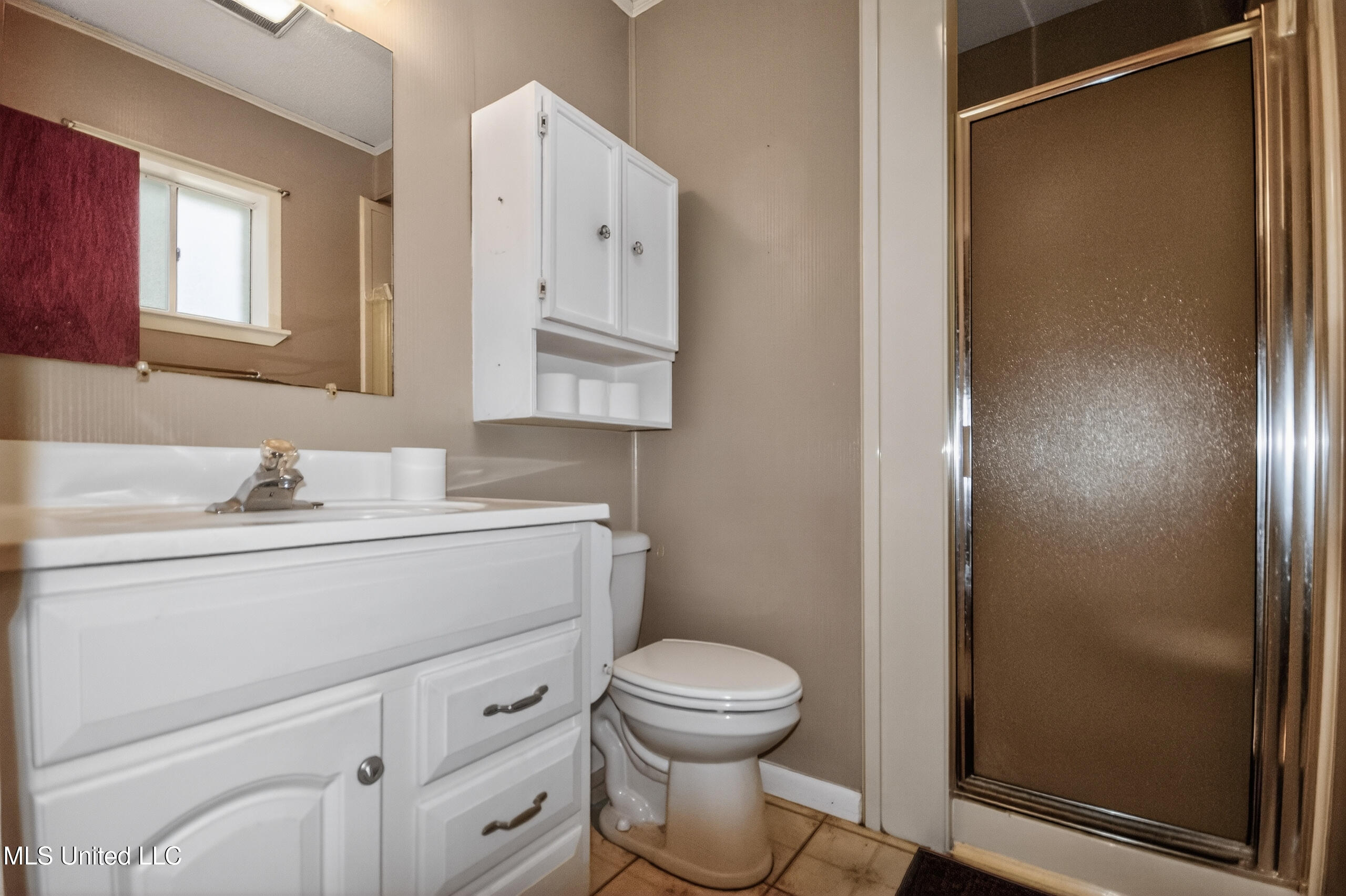 13700 Deneen Road Vancleave, MS 39565 - Photo 20 of 38 Primary Bath