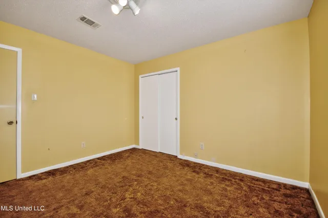 $225,000 | 13700 Deneen Road, Vancleave, MS 39565