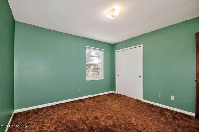 $225,000 | 13700 Deneen Road, Vancleave, MS 39565