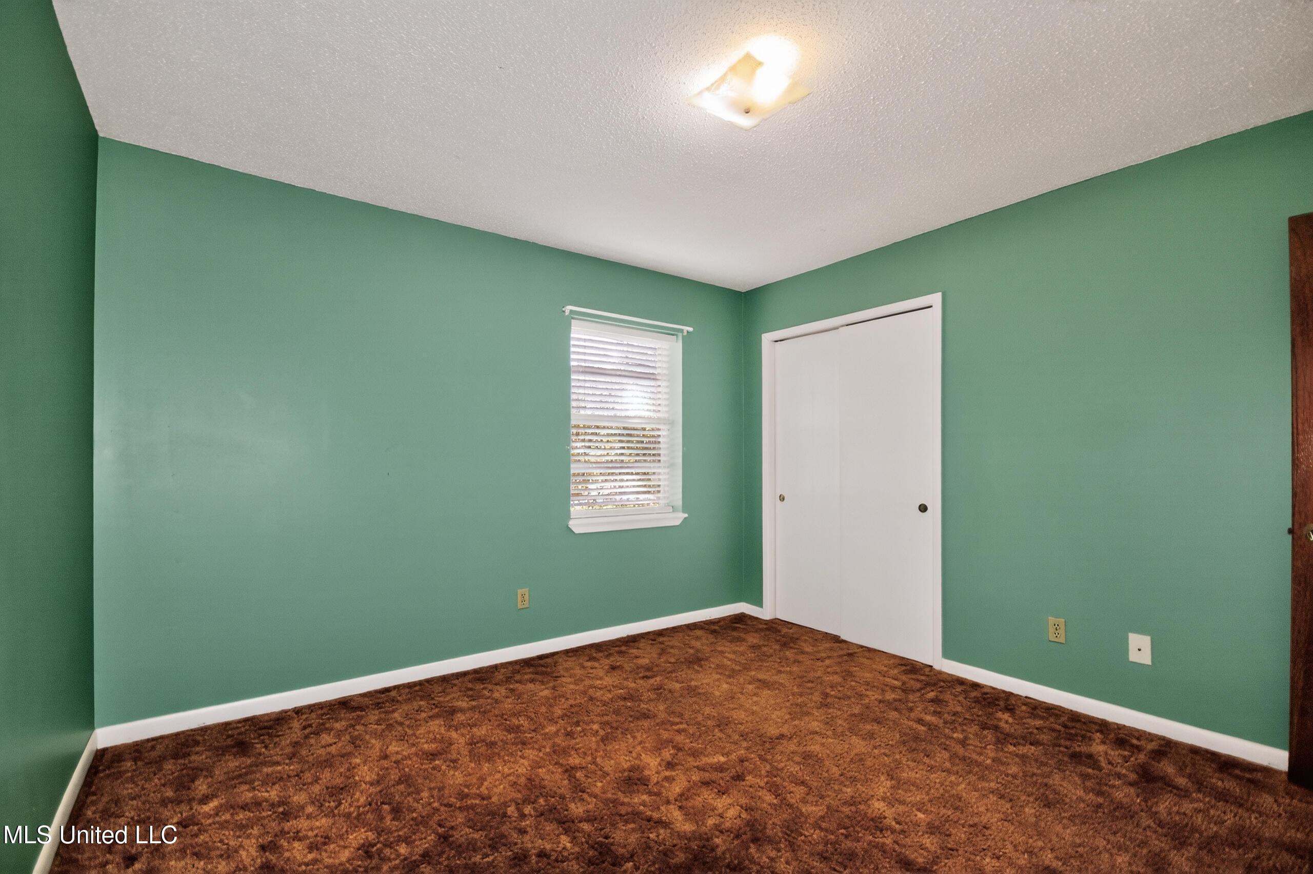 13700 Deneen Road Vancleave, MS 39565 - Photo 23 of 38 Bedroom Two