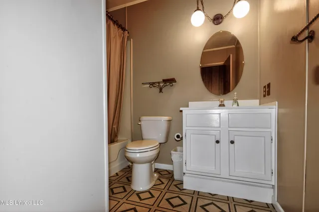 $225,000 | 13700 Deneen Road, Vancleave, MS 39565