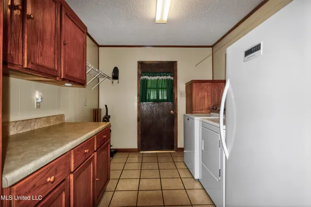 $225,000 | 13700 Deneen Road, Vancleave, MS 39565