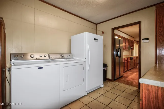 $225,000 | 13700 Deneen Road, Vancleave, MS 39565