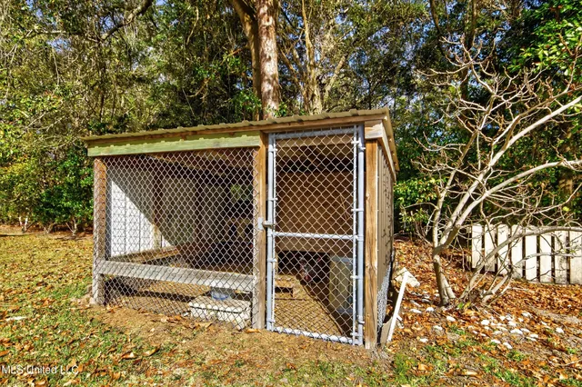 $225,000 | 13700 Deneen Road, Vancleave, MS 39565