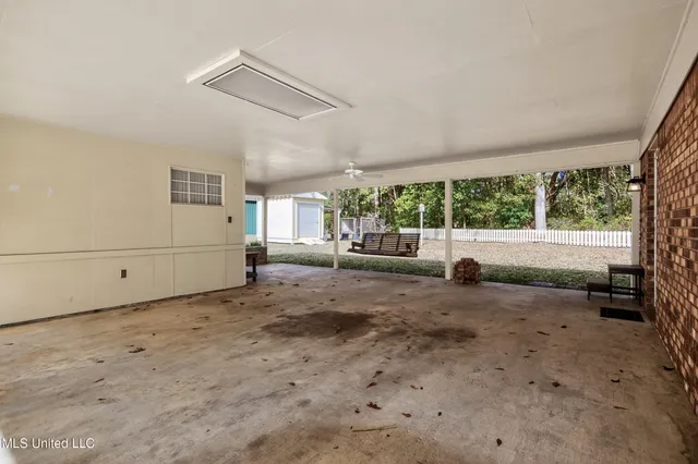 $225,000 | 13700 Deneen Road, Vancleave, MS 39565