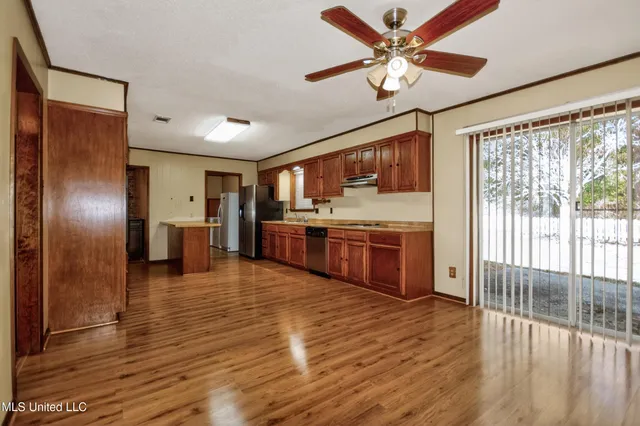 $225,000 | 13700 Deneen Road, Vancleave, MS 39565