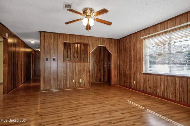 $225,000 | 13700 Deneen Road, Vancleave, MS 39565