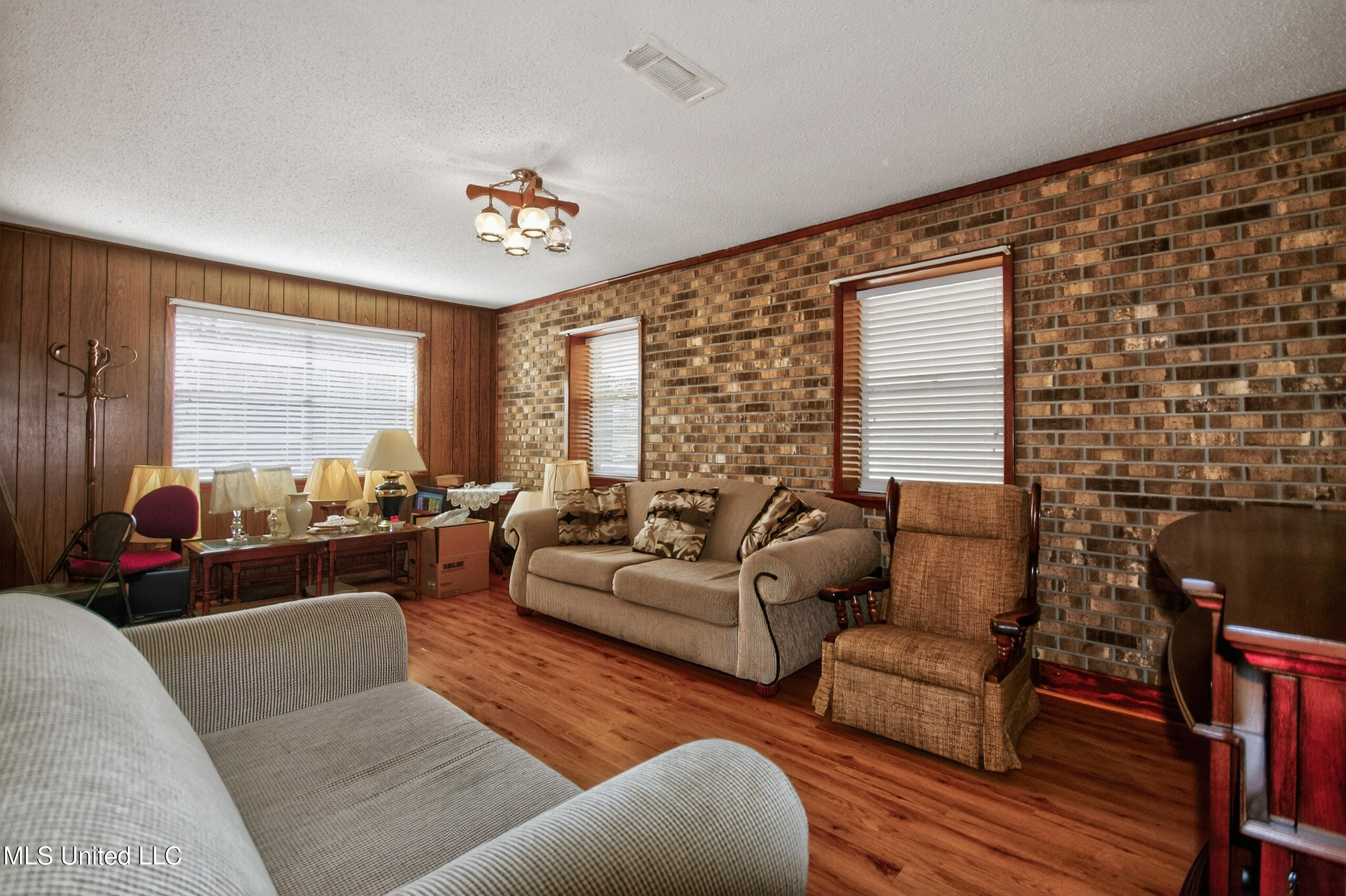 13700 Deneen Road Vancleave, MS 39565 - Photo 10 of 38 Den