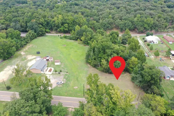 a view of a outdoor space