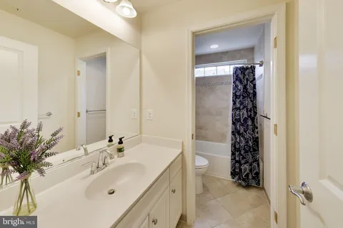 $869,000 | 13422 Redspire Drive, Silver Spring, MD 20906
