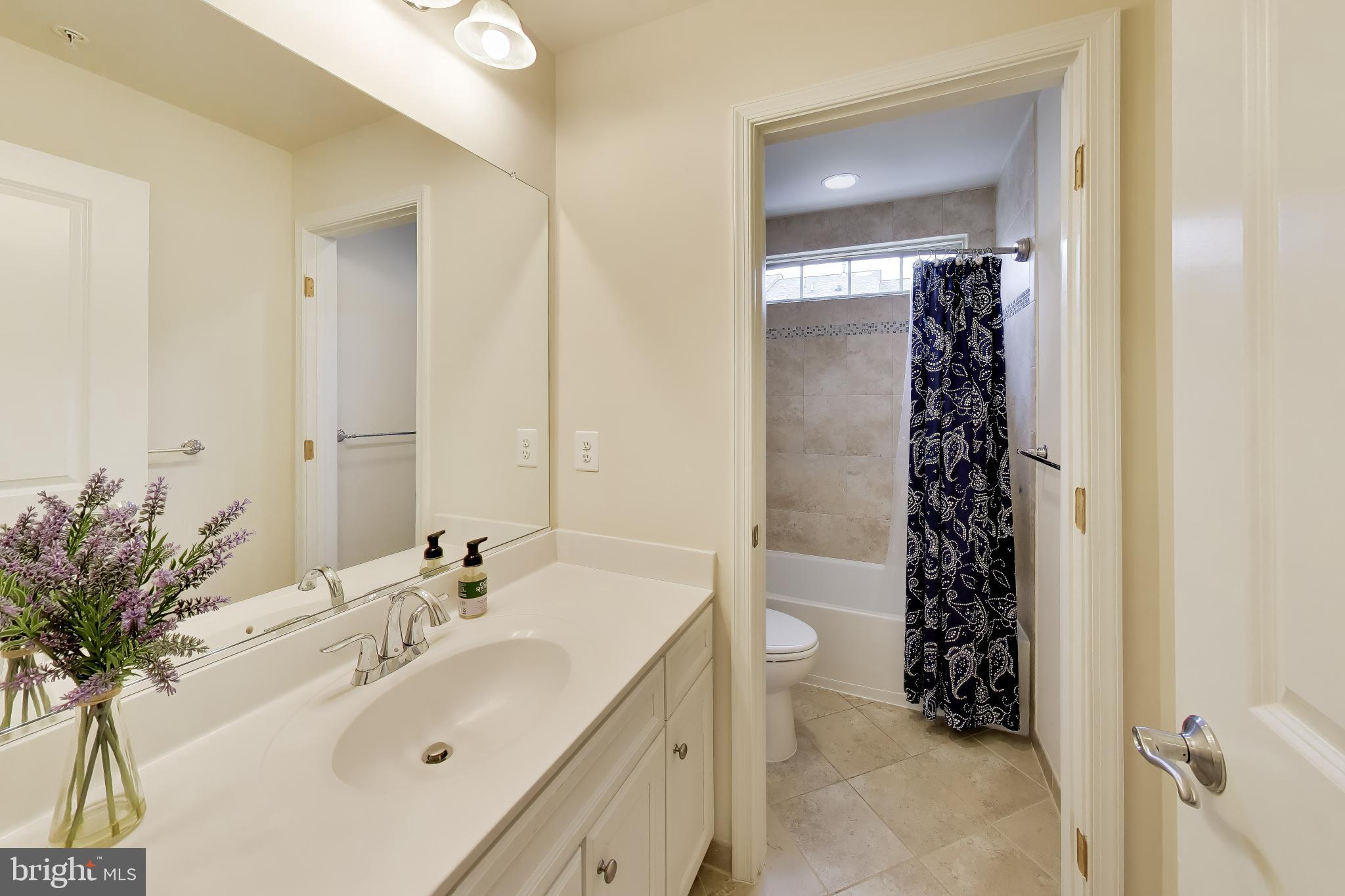13422 Redspire Drive Silver Spring, MD 20906 - Photo 35 of 53