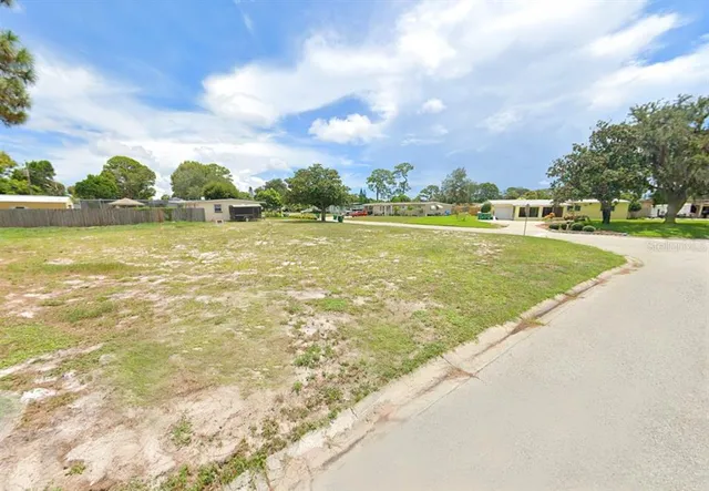a view of an ocean and beach